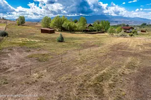 5998 Co Rd 233, Silt, CO 81652 - Photo 45