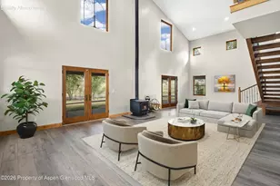 5998 Co Rd 233, Silt, CO 81652 - Photo 33
