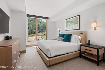 130 Wood Road #551, 553, & 555, Snowmass Village, CO 81615 - Photo 11