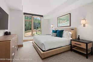 130 Wood Rd, Snowmass Village, CO 81615 - Photo 11