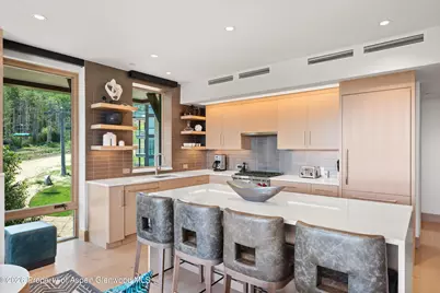 130 Wood Road #551, 553, & 555, Snowmass Village, CO 81615 - Photo 5