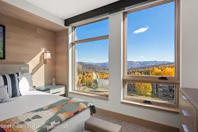 130 Wood Road #551, 553, & 555, Snowmass Village, CO 81615 - Photo 7