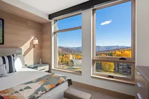 130 Wood Rd, Snowmass Village, CO 81615 - Photo 7