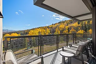130 Wood Rd, Snowmass Village, CO 81615 - Photo 19