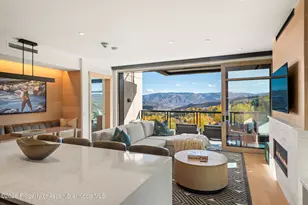 130 Wood Rd, Snowmass Village, CO 81615 - Photo 3