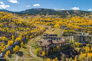 130 Wood Rd, Snowmass Village, CO 81615 - Photo 23