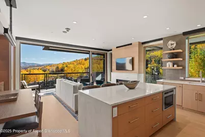 130 Wood Road #551, Snowmass Village, CO 81615 - Photo 1