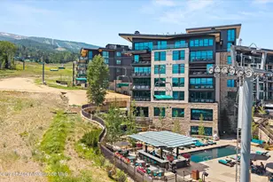 130 Wood Rd, Snowmass Village, CO 81615 - Photo 19