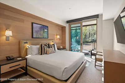 130 Wood Road #553+555, Snowmass Village, CO 81615 - Photo 9