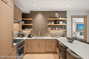 130 Wood Rd, Snowmass Village, CO 81615 - Photo 3