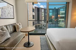 130 Wood Rd, Snowmass Village, CO 81615 - Photo 19