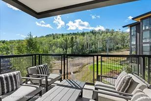 130 Wood Rd, Snowmass Village, CO 81615 - Photo 21