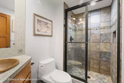 65 Campground Lane #70, Snowmass Village, CO 81615 - Photo 7
