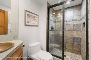 65 Campground Ln, Snowmass Village, CO 81615 - Photo 7