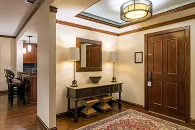 0197 Prospector Road #Unit 2307 Winter Interst 4, Aspen, CO 81611 - Photo 9