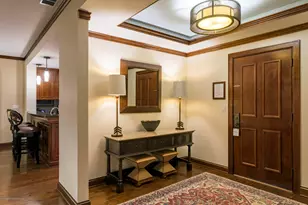 0197 Prospector Rd, Aspen, CO 81611 - Photo 9