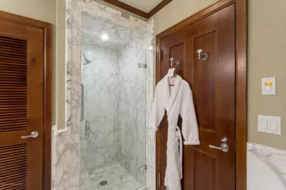 0197 Prospector Road #Unit 2307 Winter Interst 4, Aspen, CO 81611 - Photo 17
