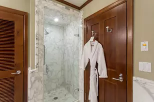 0197 Prospector Rd, Aspen, CO 81611 - Photo 17