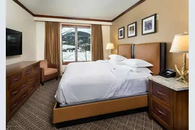 0197 Prospector Road #Unit 2307 Winter Interst 4, Aspen, CO 81611 - Photo 15