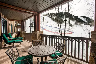 0197 Prospector Road #Unit 2307 Winter Interst 4, Aspen, CO 81611 - Photo 11