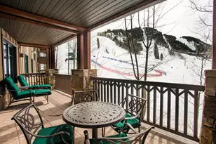 0197 Prospector Rd, Aspen, CO 81611 - Photo 11