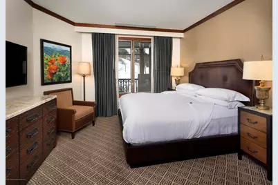 0197 Prospector Road #Unit 2307 Winter Interst 4, Aspen, CO 81611 - Photo 13
