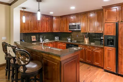 0197 Prospector Road #Unit 2307 Winter Interst 4, Aspen, CO 81611 - Photo 7