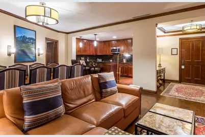 0197 Prospector Road #Unit 2307 Winter Interst 4, Aspen, CO 81611 - Photo 5