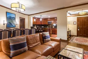 0197 Prospector Rd, Aspen, CO 81611 - Photo 5