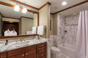 0197 Prospector Rd, Aspen, CO 81611 - Photo 21