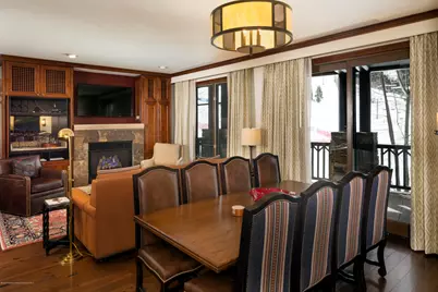 0197 Prospector Road #Unit 2307 Winter Interst 4, Aspen, CO 81611 - Photo 3