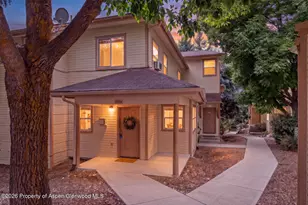 832 Donegan Rd, Glenwood Springs, CO 81601 - Photo 23