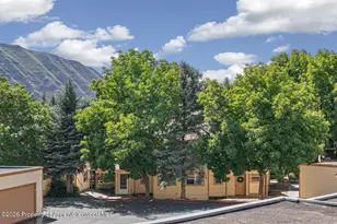 832 Donegan Rd, Glenwood Springs, CO 81601 - Photo 19