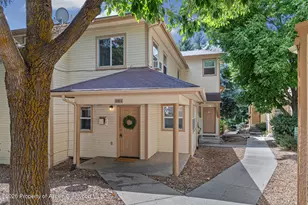 832 Donegan Rd, Glenwood Springs, CO 81601 - Photo 1