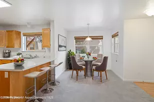 832 Donegan Rd, Glenwood Springs, CO 81601 - Photo 5