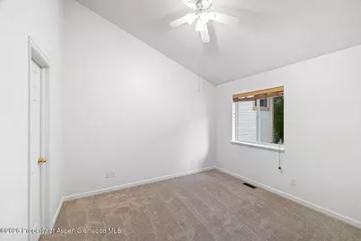 832 Donegan Road #Unit B, Glenwood Springs, CO 81601 - Photo 15