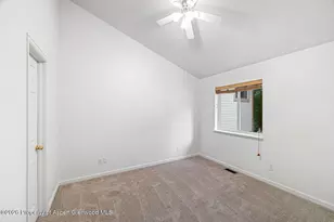 832 Donegan Rd, Glenwood Springs, CO 81601 - Photo 15