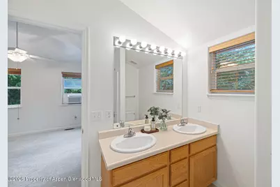 832 Donegan Road #Unit B, Glenwood Springs, CO 81601 - Photo 13