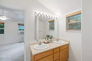 832 Donegan Rd, Glenwood Springs, CO 81601 - Photo 13