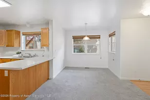 832 Donegan Rd, Glenwood Springs, CO 81601 - Photo 7