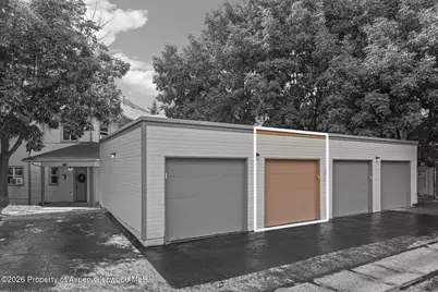 832 Donegan Road #Unit B, Glenwood Springs, CO 81601 - Photo 21