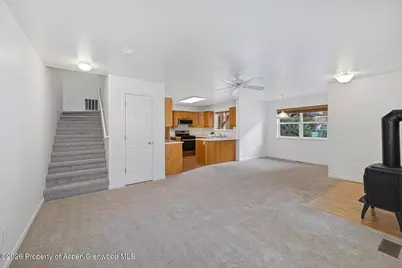 832 Donegan Road #Unit B, Glenwood Springs, CO 81601 - Photo 9