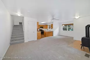 832 Donegan Rd, Glenwood Springs, CO 81601 - Photo 9