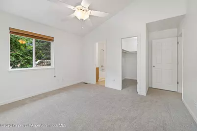 832 Donegan Road #Unit B, Glenwood Springs, CO 81601 - Photo 11