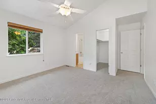 832 Donegan Rd, Glenwood Springs, CO 81601 - Photo 11