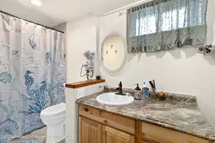 207 Ash Ave, Rifle, CO 81650 - Photo 17