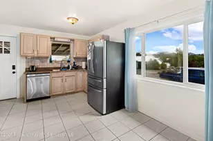 207 Ash Ave, Rifle, CO 81650 - Photo 15