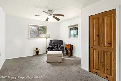 207 Ash Avenue, Rifle, CO 81650 - Photo 19
