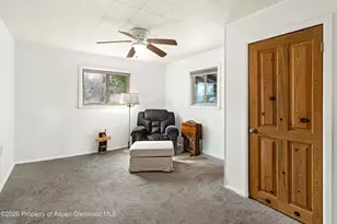 207 Ash Ave, Rifle, CO 81650 - Photo 19