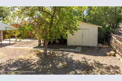 207 Ash Avenue, Rifle, CO 81650 - Photo 7